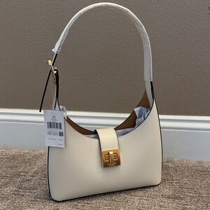 Kate Spade Shoulder Bag